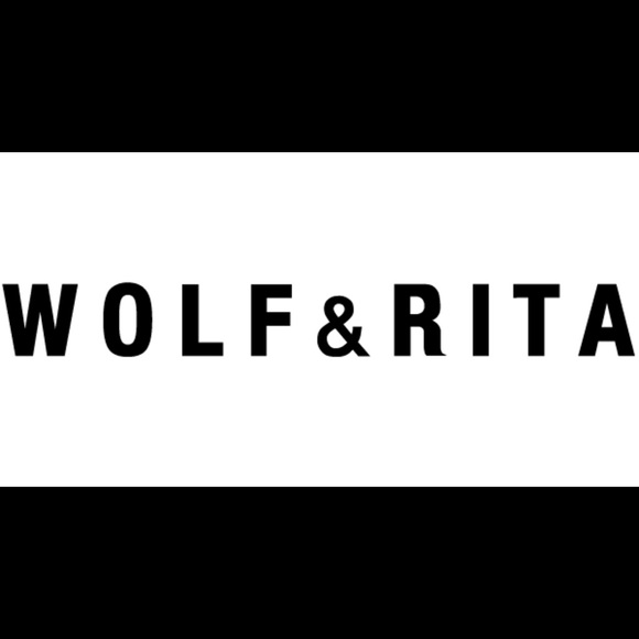 Stillness Elsa Trousers by WOLF & RITA (6) - Picture 2 of 3